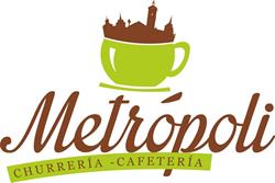 Horario de apertura Churrería Chocolatería Metrópoli, Alcalá de Henares