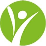 Escola Pia Sant Miquel en Barcelona (Eixample) - Horario de apertura