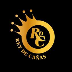 Horario de apertura El Rey de las Cañas, Valencia