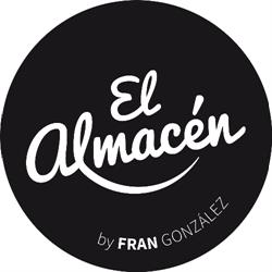 El Almacen en Madrid (San Blas-Canillejas) - Horario de apertura