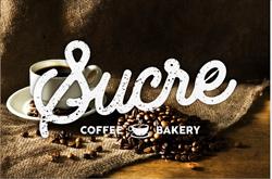 Horario de apertura Sucre Coffee & Bakery, A Coruña