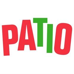 Horario de apertura PATIO · Taberna · Terraza Jardín, Navalperal de Pinares