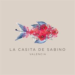 La Casita de Sabino en Valencia (Eixample) - Horario de apertura
