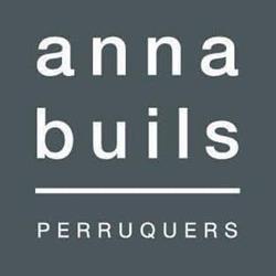 Horario de apertura Peluquería Anna Buils, Sabadell