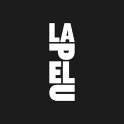 La Pelu en Barcelona (Eixample) - Horario de apertura