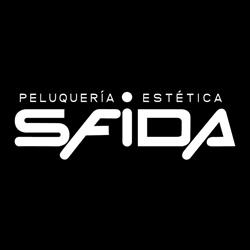 Horario de apertura Sfida, Madrid