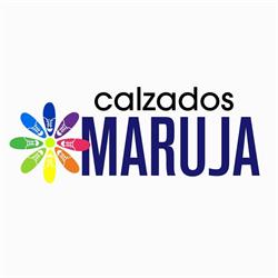 Horario de apertura Calzados Maruja, Elche