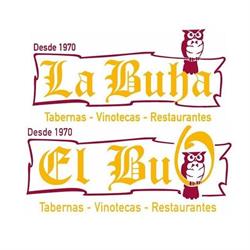 Horario de apertura Taberna El Buo, Madrid
