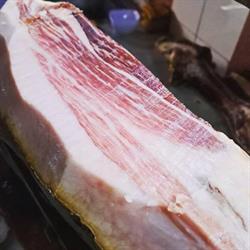 La Ibérica en Valencia (El Pla Del Real) - Horario de apertura