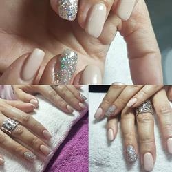 Horario de apertura The Nail Concept, Barcelona