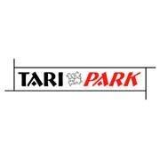 Horario de apertura Taripark, Eivissa