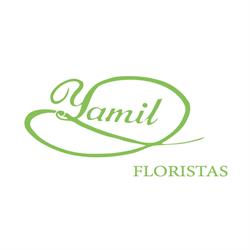 Yamil en Madrid (Salamanca) - Horario de apertura