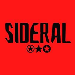 Sideral Malasaña en Madrid (Centro) - Horario de apertura