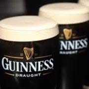 McCarthy’s en Barcelona (Ciutat Vella) - Horario de apertura