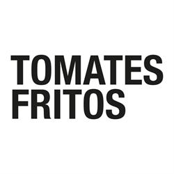 Horario de apertura Tomates Fritos, Barcelona
