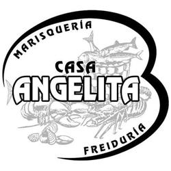 Casa Angelita en Barcelona (Nou Barris) - Horario de apertura