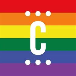 Restaurante El Camerino Ruzafa en Valencia (Eixample) - Horario de apertura