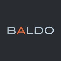Horario de apertura Baldo, Valencia