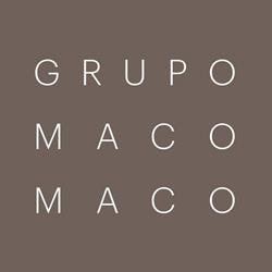 Horario de apertura Grupo macomaco, Valencia
