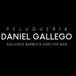 Horario de apertura Peluquería Daniel Gallego, Valencia