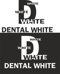 Horario de apertura Dental White, Olivares