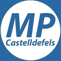 Horario de apertura MP Castelldefels,