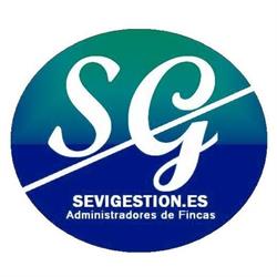Sevigestión en Sevilla (Los Remedios) - Horario de apertura
