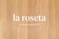La Roseta en Barcelona (Ciutat Vella) - Horario de apertura