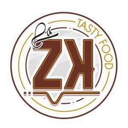 Horario de apertura La Zeramika, Molina de Segura