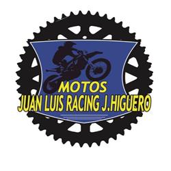 Horario de apertura Motos Juan Luis Racing J Higuero, Mérida