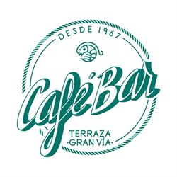 Horario de apertura Café Bar Gran Vía, Murcia