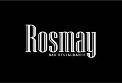Rosmay en Barcelona (Gràcia) - Horario de apertura