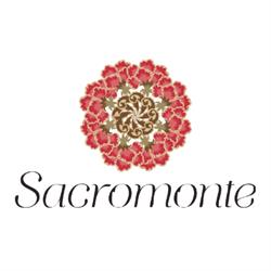 Horario de apertura Sacromonte, Sabadell