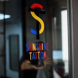 Horario de apertura Sunshine Tattoo, Girona