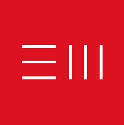 Espai Mallorca en Barcelona (Ciutat Vella) - Horario de apertura