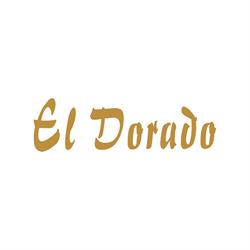 El Dorado en Málaga (Puerto De La Torre) - Horario de apertura