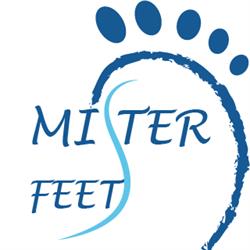 Horario de apertura Mister Feet, Alicante