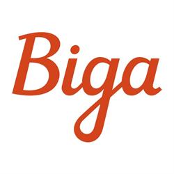 Biga en Sevilla (Triana) - Horario de apertura