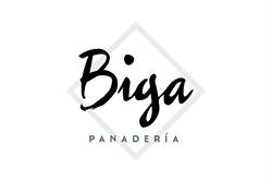 Biga en Sevilla (Triana) - Horario de apertura