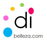 Horario de apertura Di-Belleza, Carrizal