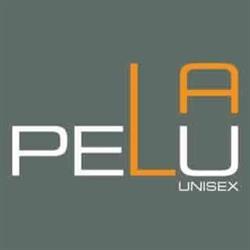 Horario de apertura La Pelu, Madrid