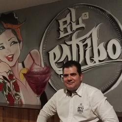 El Estribo en Madrid (Retiro) - Horario de apertura