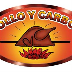 Pollo y Carbón - Conde Casal en Madrid (Retiro) - Horario de apertura