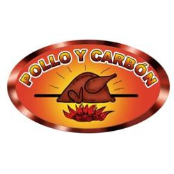 Pollo y Carbón - Conde Casal en Madrid (Retiro) - Horario de apertura