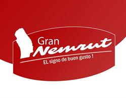 Gran Nemrut en Madrid (Carabanchel) - Horario de apertura