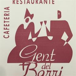 Horario de apertura Gent del Barri, Barcelona