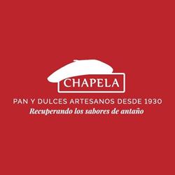 Horario de apertura Panadería Chapela. Dulces y pan artesano., Tarancón