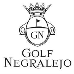 Horario de apertura Golf Negralejo, Rivas-Vaciamadrid
