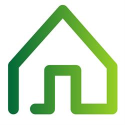 Horario de apertura Jesús Cordeiro Consultor Inmobiliario, Nigrán