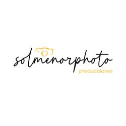 Horario de apertura solmenorphoto. Estudio Creativo, Teruel